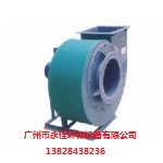 PVC4-72-5A-2.2KW